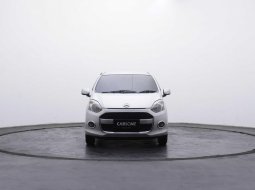Promo Daihatsu Ayla X 2015 murah HUB RIZKY 081294633578 3