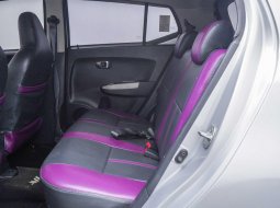 Promo Daihatsu Ayla X 2015 murah HUB RIZKY 081294633578 5