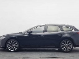 Mazda 6 2.5 NA 2019 SUV
DP 10 PERSEN/CICILAN 10 JUTAAN 5