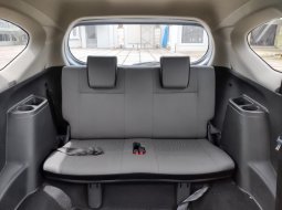 Daihatsu Sigra 1.2 R AT 2022 Silver Pajak Panjang 6