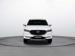 Mazda CX-5 Elite 2.5 A/T 2019 5