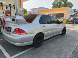 Mitsubishi Lancer 1.8 SEi 2012 Sedan TERAWAT 2