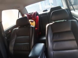 Mitsubishi Lancer 1.8 SEi 2012 Sedan TERAWAT 6