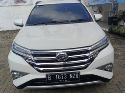 Daihatsu Terios R A/T 2019 1