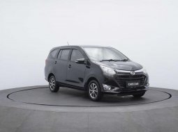 Promo Daihatsu Sigra R STD 2019 murah HUB RIZKY 081294633578