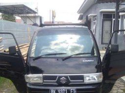 Suzuki Pick up Carry Tahun 2017