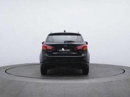 Promo Mitsubishi Outlander Sport PX 2016 murah HUB RIZKY 081294633578 3