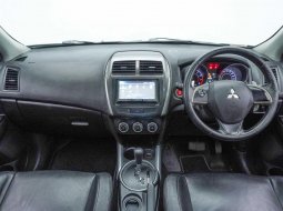 Promo Mitsubishi Outlander Sport PX 2016 murah HUB RIZKY 081294633578 5