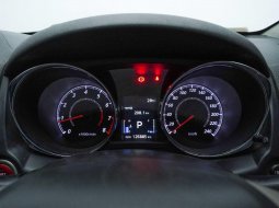Promo Mitsubishi Outlander Sport PX 2016 murah HUB RIZKY 081294633578 6