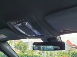(LOW MILES)Mercedes Benz CLA 200 AMG Line AT Facelift CBU 2019 Hitam 9
