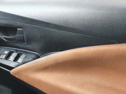 (Dp Murah)Toyota Kijang Innova V AT Bensin 2022 Hitam 19