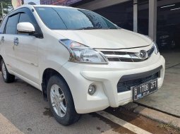 Daihatsu Xenia R SPORTY 2015 MT 4