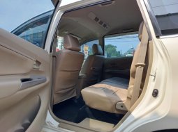 Daihatsu Xenia R SPORTY 2015 MT 9