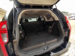 Mitsubishi Pajero Sport Dakar Sunroof 2021 DP Minim 6