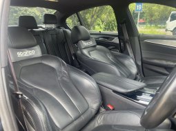 BMW 5 Series 530i 2020 TERMURAH!!! 7