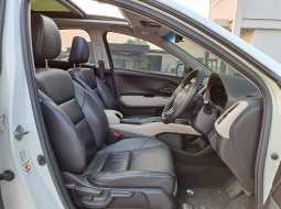 Honda HR-V E Prestige 2015 7