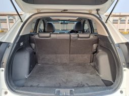 Honda HR-V E Prestige 2015 12