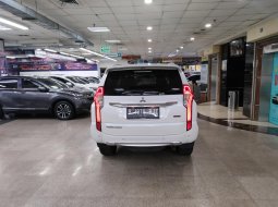 Mitsubishi Pajero  2019 Sport Dakar 4x2 AT istimewa 5