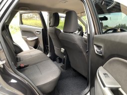 Suzuki Baleno Hatchback AT 2019 dp14 6