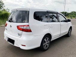 Nissan Grand Livina XV 1.5 A/T 2017 dp11 3
