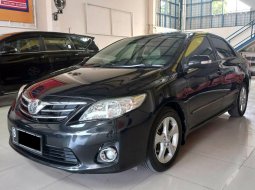 Toyota Altis G 1.8 AT 2011 DP Minim 1