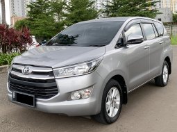 Toyota Kijang Innova Reeborn G Diesel 2019 dp15