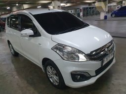 Suzuki Ertiga GX Matic AllNew 2017 Gresss 2