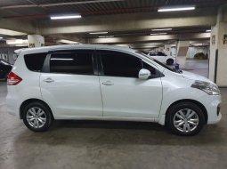Suzuki Ertiga GX Matic AllNew 2017 Gresss 5