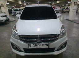 Suzuki Ertiga GX Matic AllNew 2017 Gresss 7