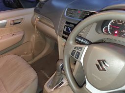 Suzuki Ertiga GX Matic AllNew 2017 Gresss 11