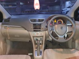 Suzuki Ertiga GX Matic AllNew 2017 Gresss 9