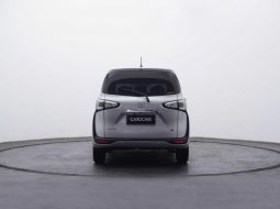 Promo Toyota Sienta G 2017 murah HUB RIZKY 081294633578 3