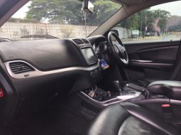 DODGE JOURNEY AXT PLATINUM 2014 TERMURAH!! 7