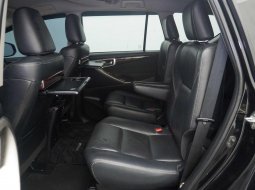 Toyota Kijang Innova VENTURER A/T 2.0 2018 MPV 10