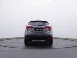 Jual mobil Honda HR-V 2017 DP 20 JUTA / ANGSURAN 4 JUTA 3