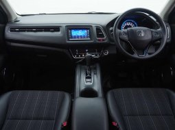Jual mobil Honda HR-V 2017 DP 20 JUTA / ANGSURAN 4 JUTA 5