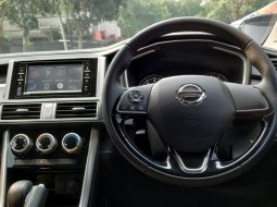 Nissan Livina VL 2020 Hitam KM30Ribu Matic Mulus 8