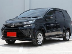 [DP 26 Juta] Toyota Avanza Veloz 1.3 Manual 2020 MPV