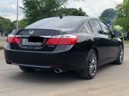 Honda Accord VTi-L 2013 TERMURAH!! 4