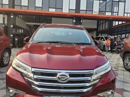 Daihatsu Terios R A/T 2018 2