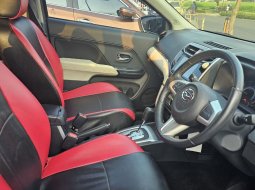 Daihatsu Terios R A/T 2018 5