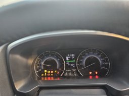 Daihatsu Terios R A/T 2018 6