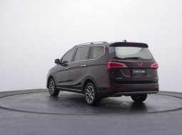 Wuling Cortez 1.8 L Lux i-AMT 2018 MPV 4