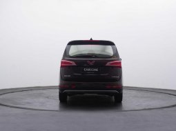 Wuling Cortez 1.8 L Lux i-AMT 2018 MPV 3