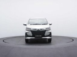 Promo Toyota Avanza G 2020 murah HUB RIZKY 081294633578 2