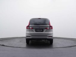 Promo Suzuki Ertiga GL 2022 murah HUB RIZKY 081294633578 3