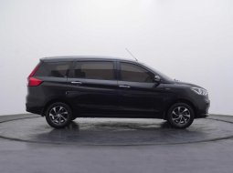 Promo Suzuki Ertiga GX 2019 murah HUB RIZKY 081294633578 2