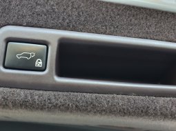 Lexus RX 200T 2017 Putih km53rban siap pakai tangan pertama cash kredit proses bisa dibantu 11