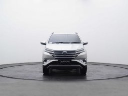 Daihatsu Terios R 1.5 M/T 2018 SUV 6