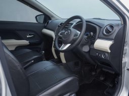 Daihatsu Terios R 1.5 M/T 2018 SUV 8